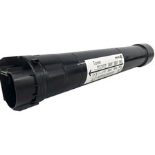 New Xerox 006R01513 (6R1513) Black Toner Cartridge picture