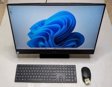 Dell OptiPlex 7460 AIO 24
