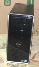 Dell Inspiron 570 AMD Athlon II 2.8GHz 4GB 250GB Windows 10  Pro HDMI PC picture