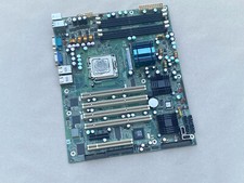 XEROX FIERY BOARD TYAN S5167G2NR-EFI 45052912 -WW SHIPPING picture
