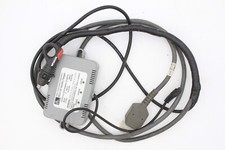 Zebra Printer Mobile Charger CC16614-2 8.4V 1.2A Power Supply Vehicle GENUINE picture