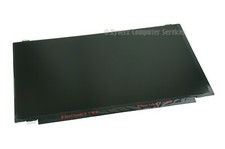 B156HTN03.8 GENUINE ASUS LCD DISPLAY 15.6 LED F555LA-AB31 (GRADE C)(AC85) picture