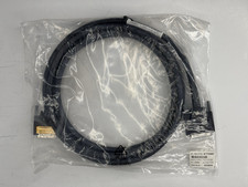 IBM PN: 41Y0597 VHDCI Male-Male SCSI Cable, L05884 picture