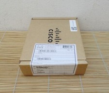 New Cisco CTS-MIC-TABL60 TelePresence Table Microphone 60 TTC5-12 New Sealed  picture