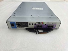 Dell EMC FXGPW PowerVault ME4012 ME4024 12Gb/s SAS Controller picture
