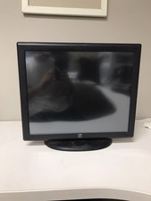 Elo TouchSystem 19