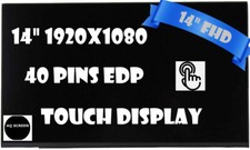 Dell V1J85 0V1J85 14