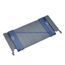 SHEET GUIDE ASSEMBLY Fit For Epson FX890 EPS LQ590 PN: 1261496 1302557 picture