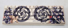 Jujutsu Kaisen JJK x Higround HG 65% Keyboard School picture