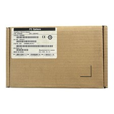 Genuine Lenovo IBM 02K6665 02K6669 02K6677 AC/DC Adapter 16V 4.5A 72W Charger picture