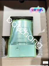 1pcs VRGS-11D120-750 1:11 NIDEC-SHIMPO reducer  new By DHL or FedEX picture