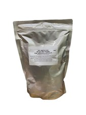 DTF Powder  2.2lb Adhesive White TPU Film ink hot melt SOFT TOUCH 80/200um picture