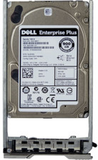 HARD DRIVE DELL 0GKY31 GKY31 ST900MM0006 900GB 10000RPM 64MB SAS-2 2.5