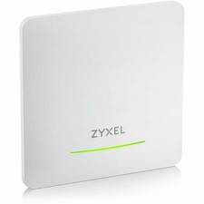 ZYXEL NebulaFlex NWA90BE Dual Band Wi-Fi 7 IEEE 802.11a/b/g/n/ac/ax/be/k/r/v picture