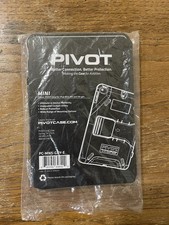 PIVOT MN5 iPad Mini 4 and mini (5th gen.) OPEN BOX  picture