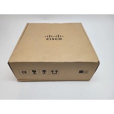 Cisco CP-8832 IP Conference Phone - New in Box picture