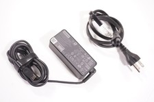 ADLX45YCC3G Lenovo PD,45W,20/15/9/5V,3P,WW,CHY picture