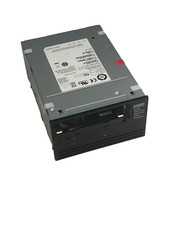 HP SUN/Oracle LTO5 FH FC Tape Drive AQ274H#700 AQ274-20700 7049056 picture