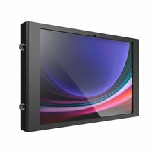 Compulocks 146GUAPXB Galaxy Tab S9 Ultra 14.6 Apex Enclosure Wall Mount ~E~ picture