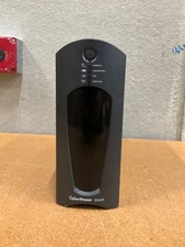 CyberPower 1500AVR picture