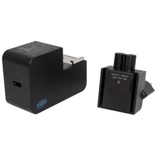 Microsoft Surface 23W USB-C Power Adapter For Smartphone Tablet 5V 9V 12V 1PC picture