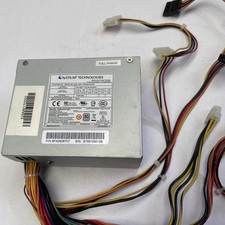 1PCS FSP FSP350-60GHS 350W Power Supply picture