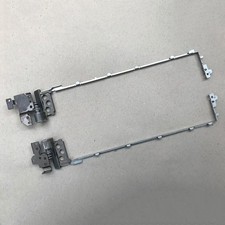 Screen Axis Hinge Bracket Mount Holder for  Thinkpad L450 L460 Laptop picture