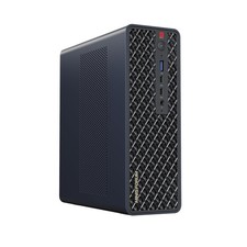 MS-S1 Max Mini Workstation AMD Ryzen AI Max+ 395(16C/32T) 64GB LPDDR5 2TB SSD picture