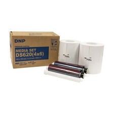 DNP 4x6