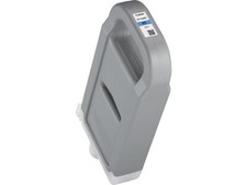 Canon PFI-1700 Extra High Yield Ink Cartridge - Photo Cyan picture