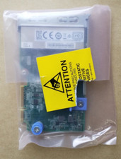 Lenovo MSIP-REM-LNU-ADP-7ZT7A00545 picture