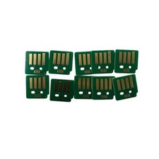 10Pcs Toner Chip Refill for Xerox WorkCentre 5325 5330 5335 All Regions picture