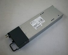 Juniper EX-PWR2-930-AC 930W AC Power Supply picture