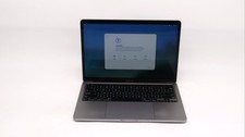 Apple Macbook Pro 13