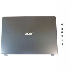 For Acer Aspire A315-42 A315-54 A315-56 LCD Back Cover Top case 60.HSAN2.001 USA picture