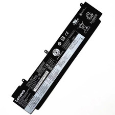 NEW 24Wh Genuine 00HW022 Battery For Lenovo ThinkPad T460s T470s Series 00HW023 picture