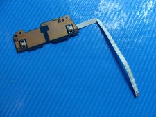 HP 17z-ca000 17.3