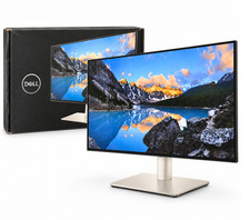 Dell UltraSharp U2422HE 24