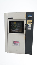 Stratasys Fortus  400mc FDM 3D Printer picture