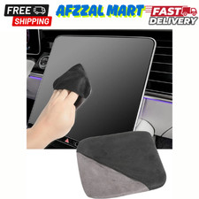 Car Screen Cleaner,Touch Screen Cleaner for Car,Car Accessories Car Screen Wipes picture