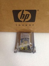 HP 512547-B21 512744-001 146GB 2.5