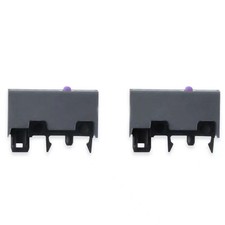 2Pack Mouse Micro-Switch For Razer Viper Mini/Wireless Ultimate/Standard B picture
