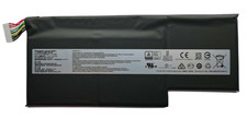 ✅Genuine BTY-M6K Battery For MSI GF63 Thin 8RD 8RC 9SC GF75 Thin 3RD 8RC 8RD 9SC picture