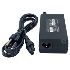 Genuine TP-Link Gigabit PoE+ Injector TL-POE160S 802.3af/at picture