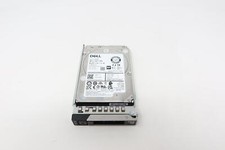 1D0F5 Dell 2.4TB SAS 2.5