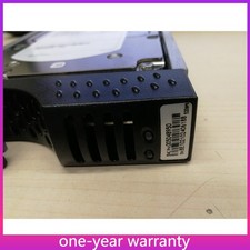1PCS 005048731/005048950 EMC CX-4G15K-300G 005048950 005049031 005048848 005048 picture