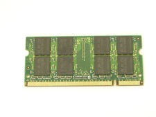 2X 1GB DDR2 RAM Memory PC25300S for MacBook A1181 A1260 A1261 A1229 A1226 A1150 picture