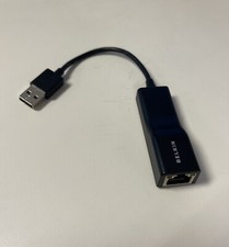 USB 2.0 ENET ADAPTER 10/100MBPS picture