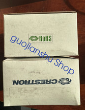 1PCS Brand NEW Crestron GLS-ODT-C Sensor Fast delivery Via DHL or FEDEX picture
