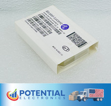 OPEN BOX - Alcatel-Lucent O-010S-P 3FE54823AA GPON ONT SFP I-Temp BVL3AV7BAA picture